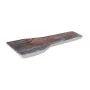 Spoon Rest La Mediterránea Boreal 26 x 10 x 2,5 cm (18 Units) by La Mediterránea, Spoons - Ref: S2228008, Price: 34,44 €, Dis...