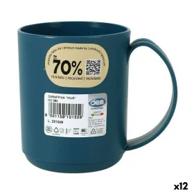 Cup Dem Inside 380 ml (12 Units) by Dem, Cups - Ref: S2228057, Price: 15,25 €, Discount: %