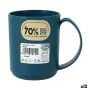 Taza Dem Inside 380 ml (12 Unidades) de Dem, Tazas - Ref: S2228057, Precio: 15,25 €, Descuento: %