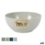 Cuenco Dem Inside 300 ml ø 12 x 5 cm (36 Unidades) de Dem, Cuencos y tazones - Ref: S2228061, Precio: 30,71 €, Descuento: %