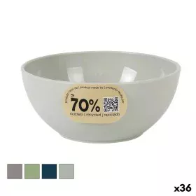 Schüssel Dem Inside 300 ml ø 12 x 5 cm (36 Stück) von Dem, Schalen und Schüsseln - Ref: S2228061, Preis: 30,71 €, Rabatt: %