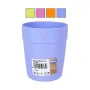 Vaso Inde Bahia 48 Unidades 330 ml de Inde, Vasos largos - Ref: S2228099, Precio: 29,62 €, Descuento: %