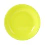 Assiette creuse Inde Bahia (36 Unités) de Inde, Plats et plateaux - Réf : S2228102, Prix : 33,20 €, Remise : %