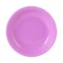 Deep Plate Inde Bahia (36 Units) by Inde, Plates and dishes - Ref: S2228102, Price: 33,20 €, Discount: %