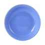 Assiette creuse Inde Bahia (36 Unités) de Inde, Plats et plateaux - Réf : S2228102, Prix : 33,20 €, Remise : %