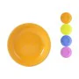 Assiette creuse Inde Bahia (36 Unités) de Inde, Plats et plateaux - Réf : S2228102, Prix : 33,20 €, Remise : %