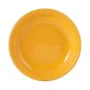 Plato Hondo Inde Bahia (36 Unidades) de Inde, Platos y fuentes - Ref: S2228102, Precio: 32,67 €, Descuento: %