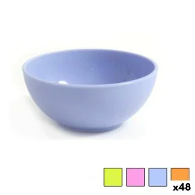 Bowl Dem Bahia (48 Units) by Dem, Plates and dishes - Ref: S2228105, Price: 24,79 €, Discount: %