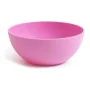 Bowl Dem Bahia 750 ml (24 Units) by Dem, Bowls and large cups - Ref: S2228107, Price: 29,19 €, Discount: %