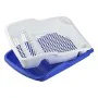 Drainer Dem 48 x 40 x 12 cm (6 Units) by Dem, Draining Boards - Ref: S2228131, Price: 39,98 €, Discount: %