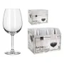 verre de vin Royal Leerdam 63242 (6 Unités) (1 pcs) de Royal Leerdam, Verres à vin - Réf : S2228132, Prix : 10,29 €, Remise : %