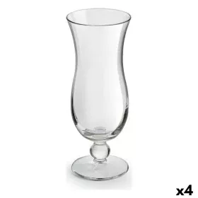 Gläsersatz Bohemia Crystal Cocktails Kristall (4 Stück) (700 cc) von Bohemia Crystal, Weingläser - Ref: S2228151, Preis: 36,8...