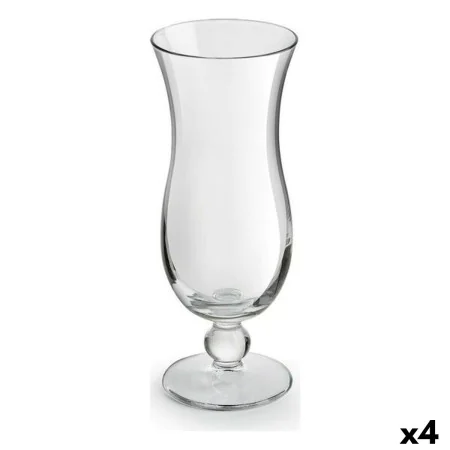 Gläsersatz Bohemia Crystal Cocktails Kristall (4 Stück) (700 cc) von Bohemia Crystal, Weingläser - Ref: S2228151, Preis: 36,8...