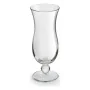 Set of cups Bohemia Crystal Cocktails Crystal (4 Units) (700 cc) by Bohemia Crystal, Wine glasses - Ref: S2228151, Price: 36,...