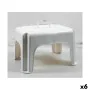 Tabouret Tontarelli Dumbo de Tontarelli, Escabeaux - Réf : S2228247, Prix : 35,88 €, Remise : %