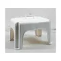 Tabouret Tontarelli Dumbo de Tontarelli, Escabeaux - Réf : S2228247, Prix : 35,88 €, Remise : %