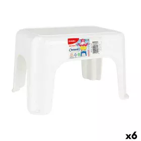 Banqueta Tontarelli Dumbo de Tontarelli, Bancos escada - Ref: S2228250, Preço: 27,78 €, Desconto: %