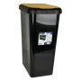 Cubo de basura Tontarelli IN7307 (45 l) de Tontarelli, Basura y reciclaje - Ref: S2228287, Precio: 73,73 €, Descuento: %