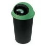 Cubo de basura Tontarelli 85694 25 L de Tontarelli, Basura y reciclaje - Ref: S2228313, Precio: 74,10 €, Descuento: %