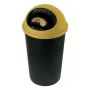 Waste bin Tontarelli 85694 25 L by Tontarelli, Waste and recycling - Ref: S2228313, Price: 74,10 €, Discount: %