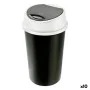 Cubo de basura Tontarelli GR36380 50 L (ø 39 x 66,5cm) de Tontarelli, Basura y reciclaje - Ref: S2228324, Precio: 133,97 €, D...