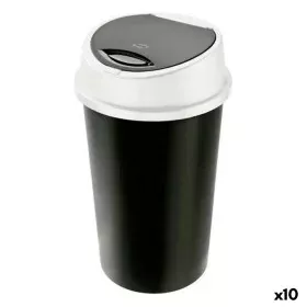 Caixote do lixo Tontarelli GR36380 50 L (ø 39 x 66,5cm) de Tontarelli, Lixo e reciclagem - Ref: S2228324, Preço: 122,69 €, De...