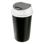 Cubo de basura Tontarelli GR36380 50 L (ø 39 x 66,5cm) de Tontarelli, Basura y reciclaje - Ref: S2228324, Precio: 133,97 €, D...