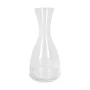 Decanter per Vino Crystalex Kate Cristallo 1,2 L (6 Unità) di Crystalex, Brocche e decanter - Rif: S2228358, Prezzo: 55,77 €,...