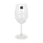 Set de Copas Crystalex Lara Vino 350 ml Cristal (6 Unidades) (4 Unidades) de Crystalex, Copas de vino - Ref: S2228363, Precio...