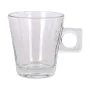 Juego de Tazas de Café Inde Lima liso (3 Piezas) (24 Unidades) de Inde, Tazas - Ref: S2228376, Precio: 24,35 €, Descuento: %