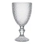 Verre La Mediterránea Festo (36 Unités) (325 cc) de La Mediterránea, Verres à eau à pied - Réf : S2228386, Prix : 48,23 €, Re...