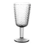 Wineglass La Mediterránea Spica Transparent 320 ml (36 Units) by La Mediterránea, Water Glasses - Ref: S2228388, Price: 46,74...