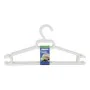 Hangers Leo Dem Leo Plastic 5 Pieces 38 x 17,5 cm (12 Units) by Dem, Hangers - Ref: S2228399, Price: 12,55 €, Discount: %