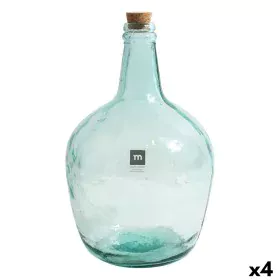 Caraffa Inde Apple Vetro 4 L di Inde, Damigiane - Rif: S2228405, Prezzo: 23,89 €, Sconto: %