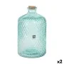 Bottle La Mediterránea Primavera grabada Glass 5 L by La Mediterránea, Bottles - Ref: S2228406, Price: 16,31 €, Discount: %