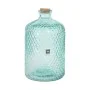 Bottle La Mediterránea Primavera grabada Glass 5 L by La Mediterránea, Bottles - Ref: S2228406, Price: 16,31 €, Discount: %