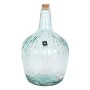 Caraffa La Mediterránea Apple Vetro 4 L di La Mediterránea, Damigiane - Rif: S2228407, Prezzo: 23,67 €, Sconto: %