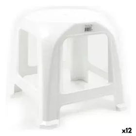 Banqueta Step Dem 34 x 34 x 33 cm (12 Unidades) de Dem, Bancos escada - Ref: S2228410, Preço: 34,63 €, Desconto: %