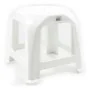 Banqueta Step Dem 34 x 34 x 33 cm (12 Unidades) de Dem, Bancos escada - Ref: S2228410, Preço: 35,20 €, Desconto: %