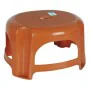 Step Stool Dem Sabin 33 x 28 x 18 cm (12 Units) (29 x 25 x 18,5 cm) by Dem, Stepstools - Ref: S2228412, Price: 30,93 €, Disco...