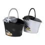 Cleaning bucket Dem Nuit 36,6 x 29 x 29,8 cm (6 Units) by Dem, Cleaning supplies - Ref: S2228430, Price: 30,18 €, Discount: %