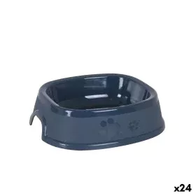 Pet feeding dish Dem Pet 19 x 17 x 5 cm by Dem, Bowls - Ref: S2228432, Price: 11,62 €, Discount: %