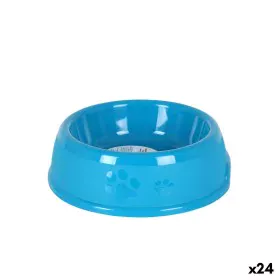 Pet feeding dish Dem Pet by Dem, Bowls - Ref: S2228434, Price: 12,10 €, Discount: %