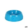 Comedero para Mascotas Dem Pet de Dem, Platos - Ref: S2228434, Precio: 12,10 €, Descuento: %