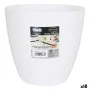 Cache-pot Dem (18 Unités) (19 x 18 cm) de Dem, Cache-pots - Réf : S2228463, Prix : 28,23 €, Remise : %