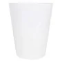 Plant pot Dem Espaso (6 Units) (27 x 33 cm) by Dem, Flower Pots - Ref: S2228465, Price: 19,48 €, Discount: %