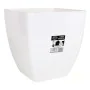 Cache-pot Dem B077CS8TV1_localization Carré 27,4 x 27 x 29 cm (6 Unités) (27,4 x 27,4 x 29 cm) de Dem, Cache-pots - Réf : S22...