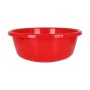 Washing-up Bowl Dem Colors 20 L 46 x 46 x 16 cm (12 Units) by Dem, Laundry Baskets - Ref: S2228477, Price: 39,36 €, Discount: %