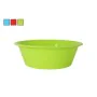 Bassine Dem Tulum 9 L de Dem, Bassines de transport - Réf : S2228485, Prix : 16,26 €, Remise : %