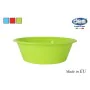 Bassine Dem Tulum 9 L de Dem, Bassines de transport - Réf : S2228485, Prix : 16,26 €, Remise : %